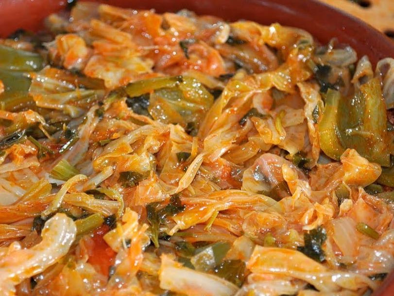 Hochgeladen von: StillerHas