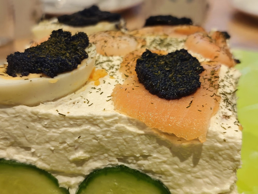 Hochgeladen von: meeener