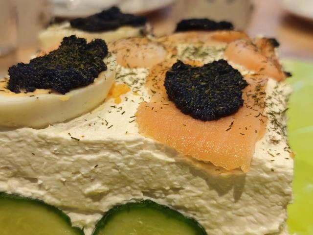 Hochgeladen von: meeener