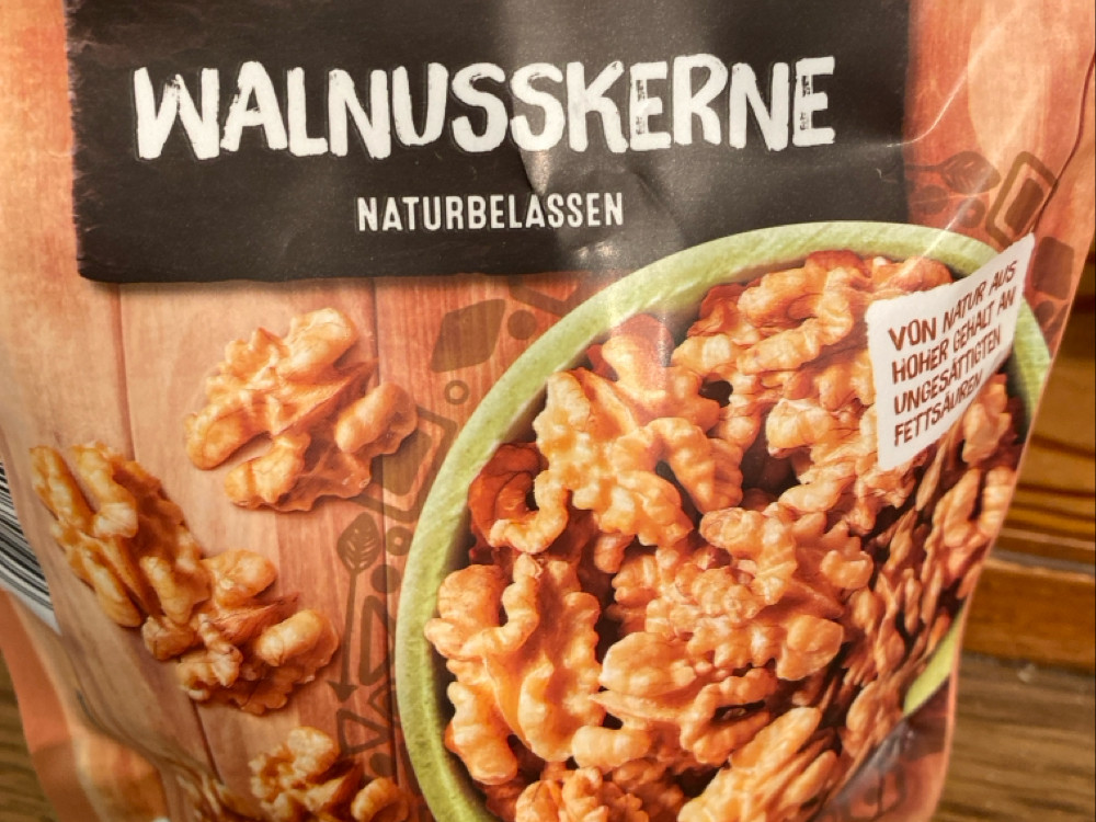 Hochgeladen von: cinnamoni