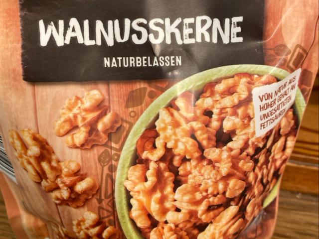 Hochgeladen von: cinnamoni