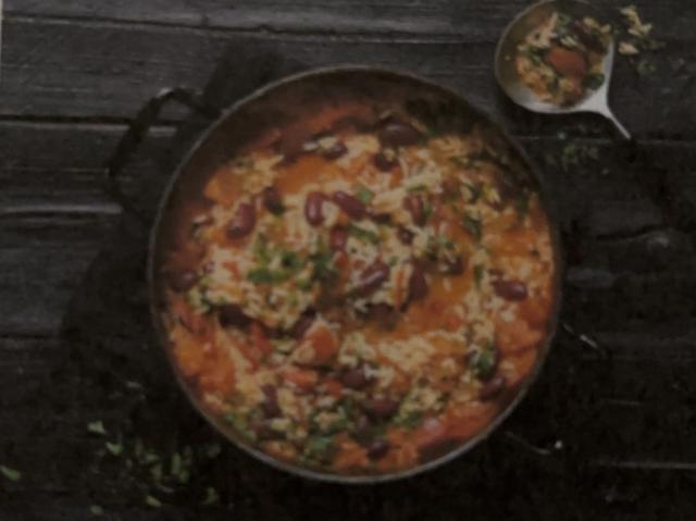 Hochgeladen von: UrB1214