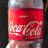 Coca-Cola, Cherry von niekaah | Hochgeladen von: niekaah
