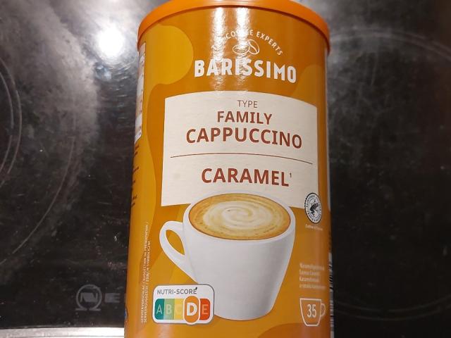 Hochgeladen von: Ruth Piek Hochgeladen von: Ruth Piek