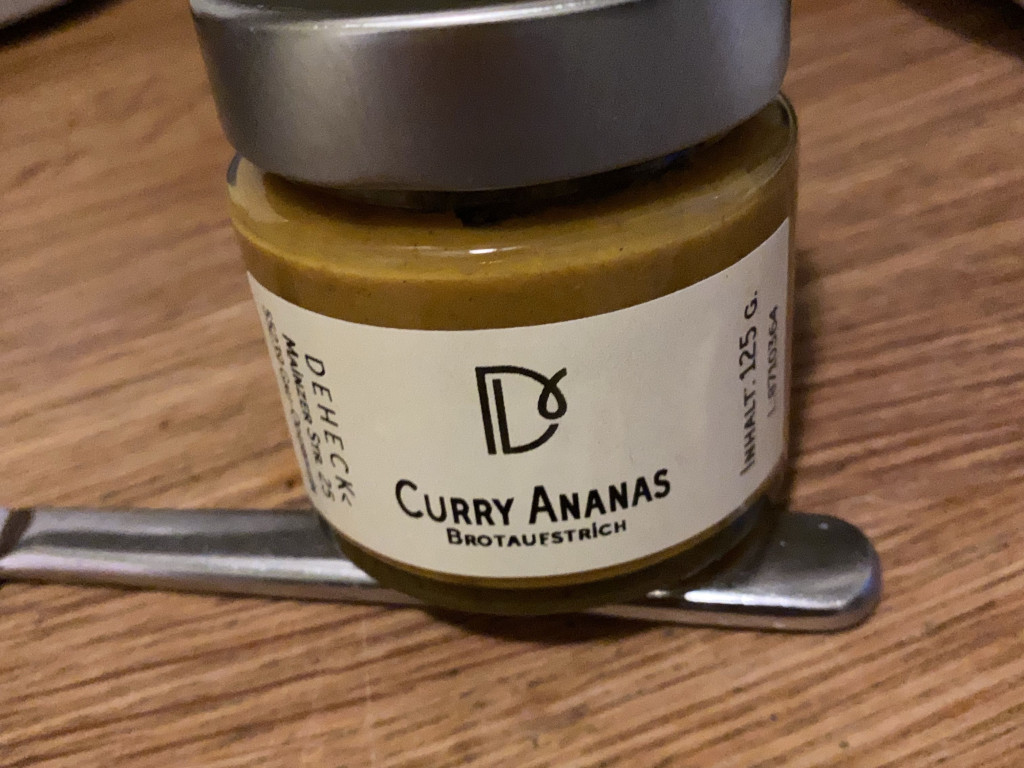 Hochgeladen von: elfriedegeiger7745