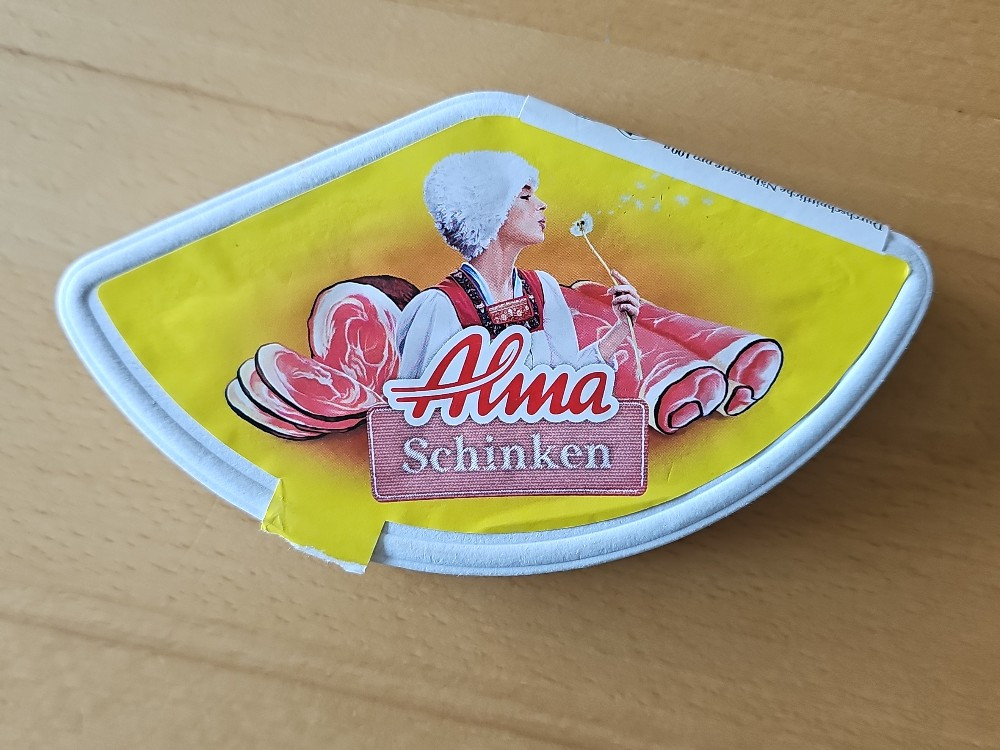 Hochgeladen von: Brufeny Hochgeladen von: Brufeny