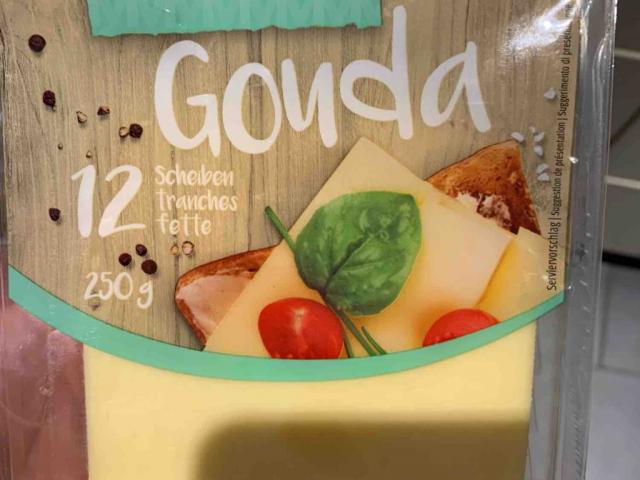 Gouda von Gino89 | Hochgeladen von: Gino89