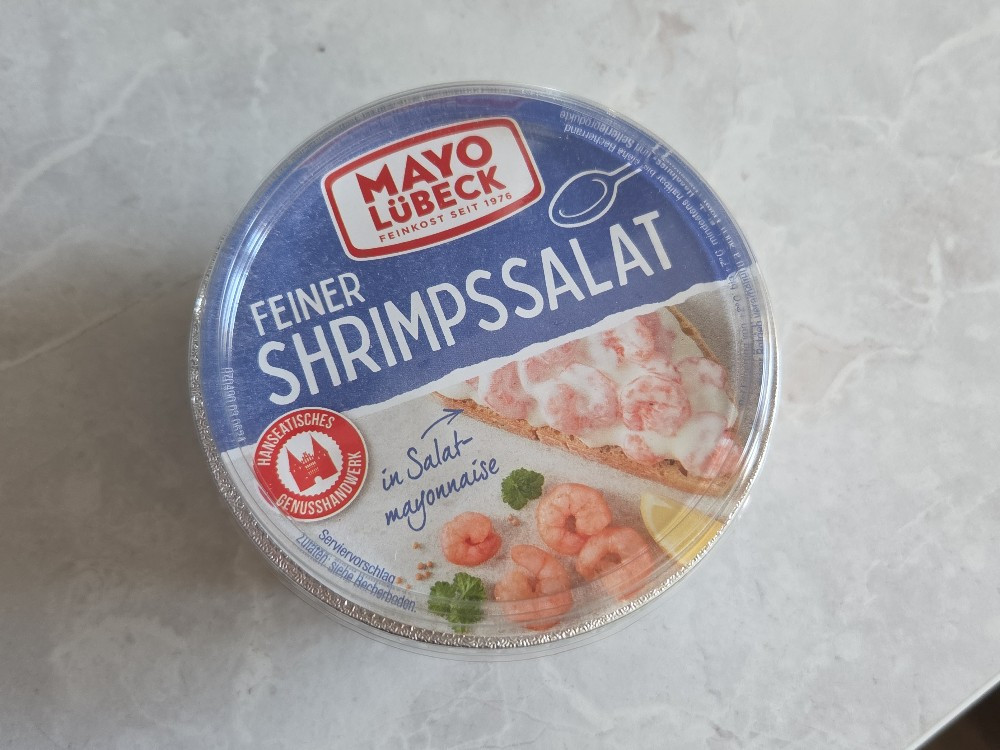 Hochgeladen von: traumflausn