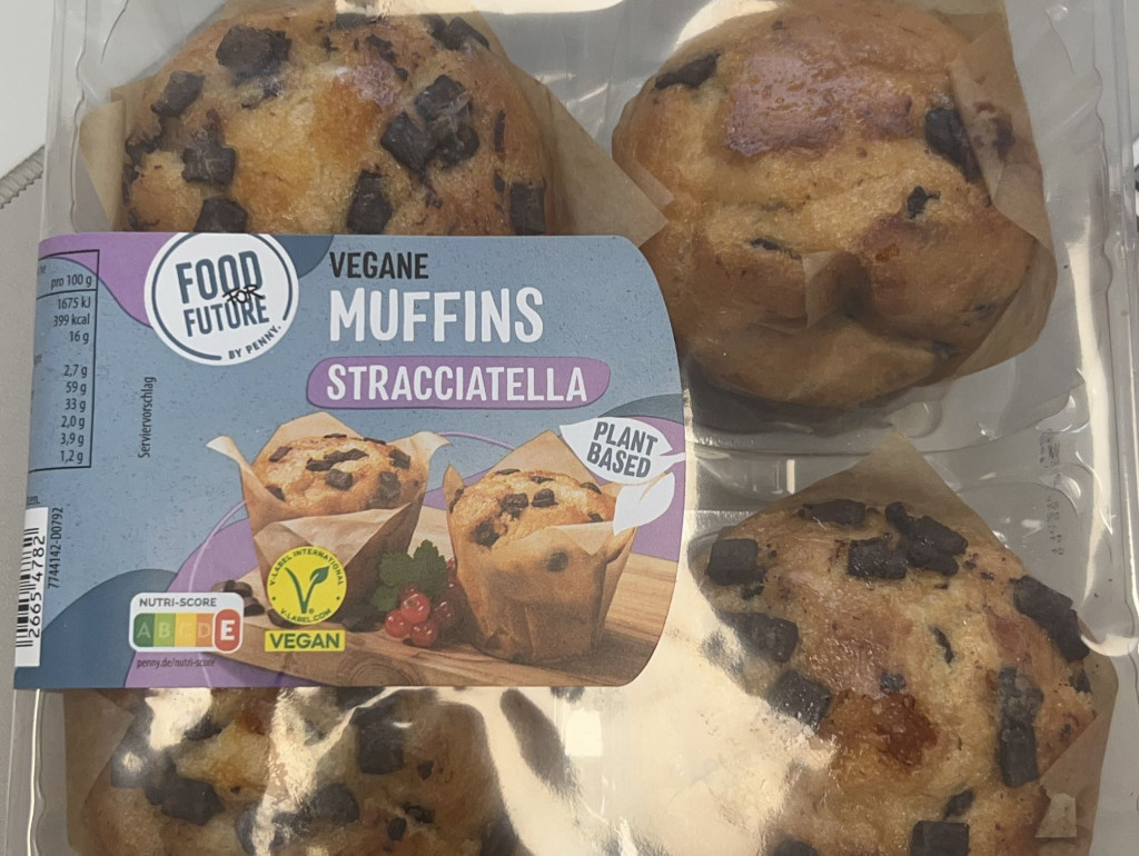 Hochgeladen von: michellesophiewi527