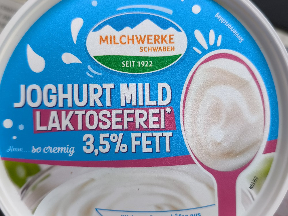 Hochgeladen von: Aniro2025