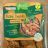 pulled chunks vemondo, Gartenkräuter von TheresaK1991 | Hochgeladen von: TheresaK1991