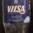 VILSA Brunnen, classic - Natürliches Mineralwasser mit Kohle | Hochgeladen von: reni1206