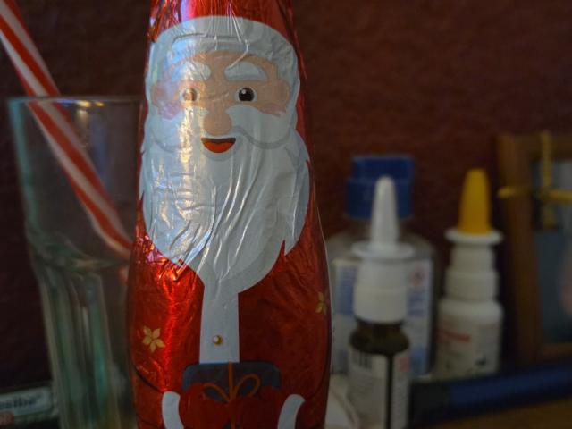 Hochgeladen von: JRehberg