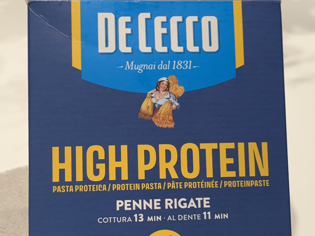 Hochgeladen von: jps