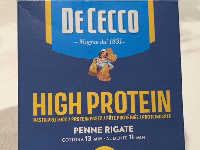 Hochgeladen von: jps Hochgeladen von: jps