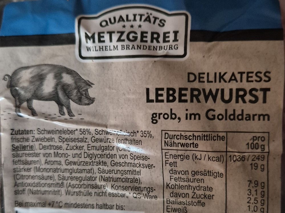 Hochgeladen von: Mikel67