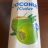 coconut water von Sportsgirraffe | Hochgeladen von: Sportsgirraffe