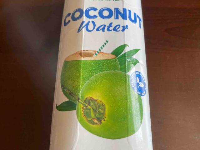 coconut water von Sportsgirraffe | Hochgeladen von: Sportsgirraffe coconut water von Sportsgirraffe | Hochgeladen von: Sportsgirraffe