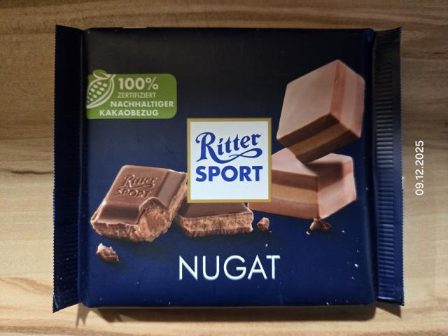 Uploaded by: cucuyo111