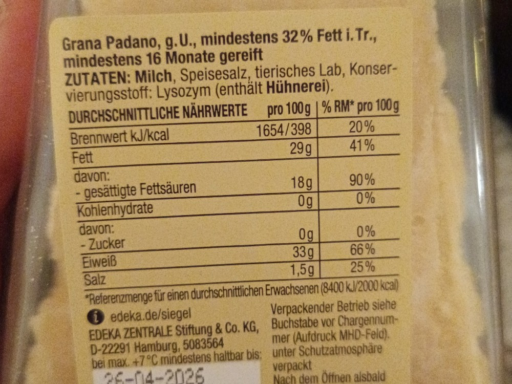 Hochgeladen von: Mayana85