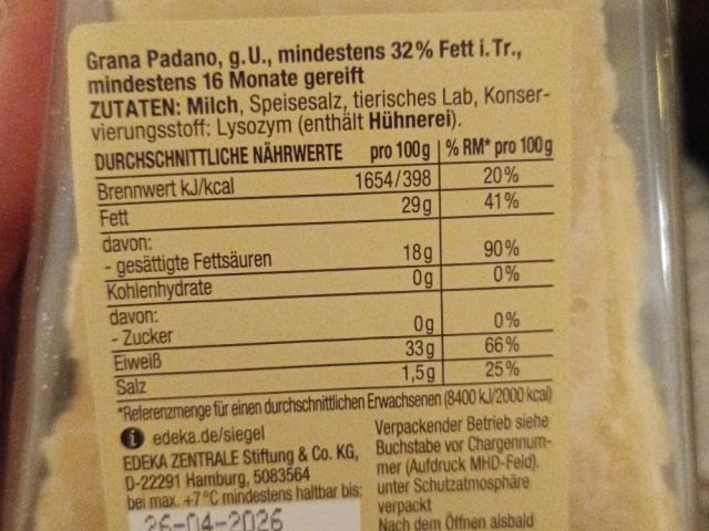 Hochgeladen von: Mayana85