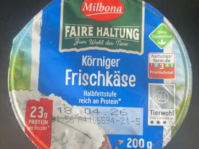 Hochgeladen von: FrMe