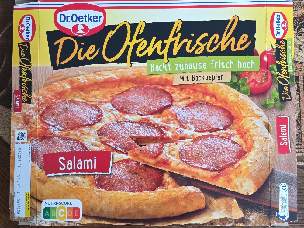 Hochgeladen von: AnCo1961