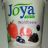 Joya Soya Joghurt, Waldbeere | Hochgeladen von: wicca