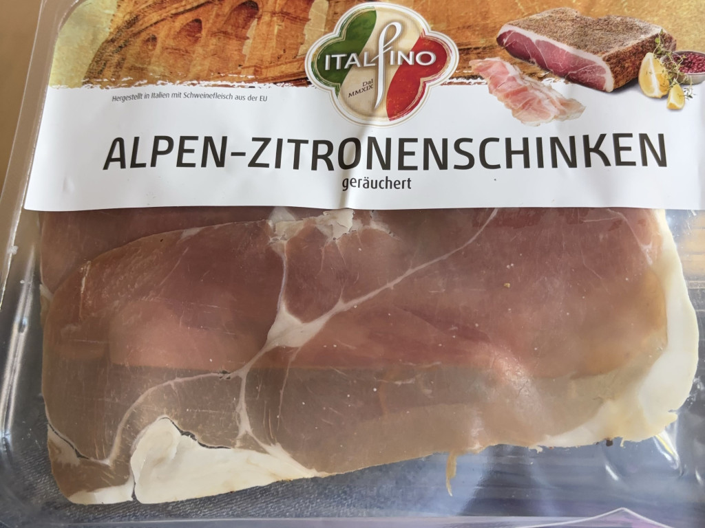 Hochgeladen von: marikasch413 Hochgeladen von: marikasch413