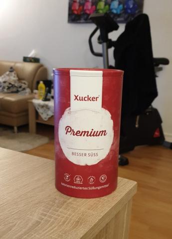 Xucker Premium | Hochgeladen von: LittleMac1976