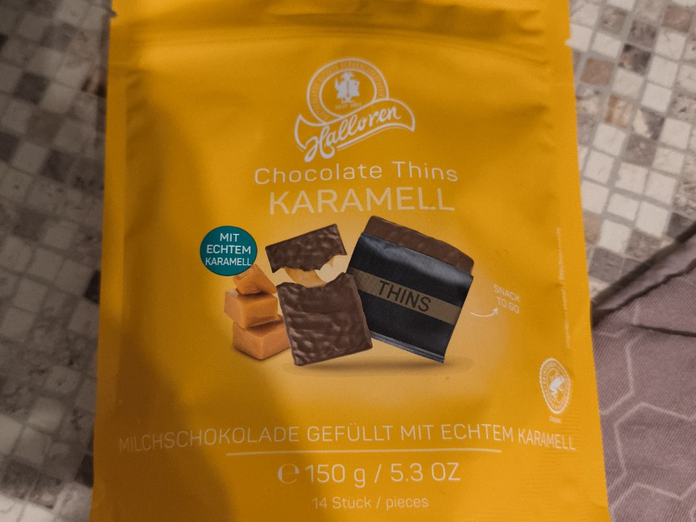 Hochgeladen von: Sybille1987