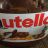 Nutella von lisamarie2652 | Hochgeladen von: lisamarie2652