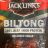 BILTONG 100% BEEF HIGH PROTEIN NO ADDED SUGAR von therealbekir | Hochgeladen von: therealbekir