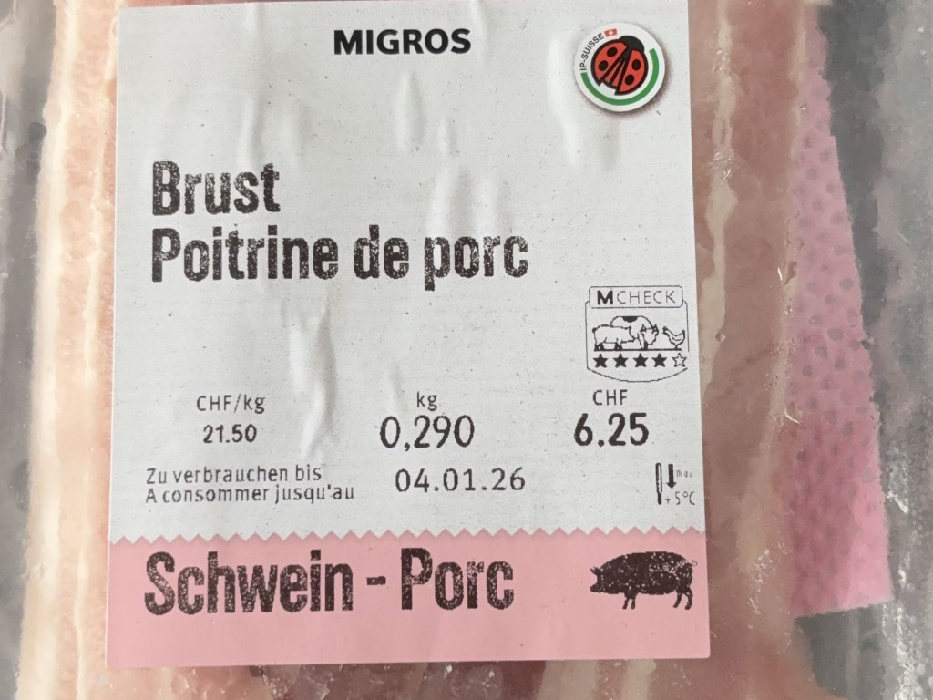 Hochgeladen von: svensonsmith