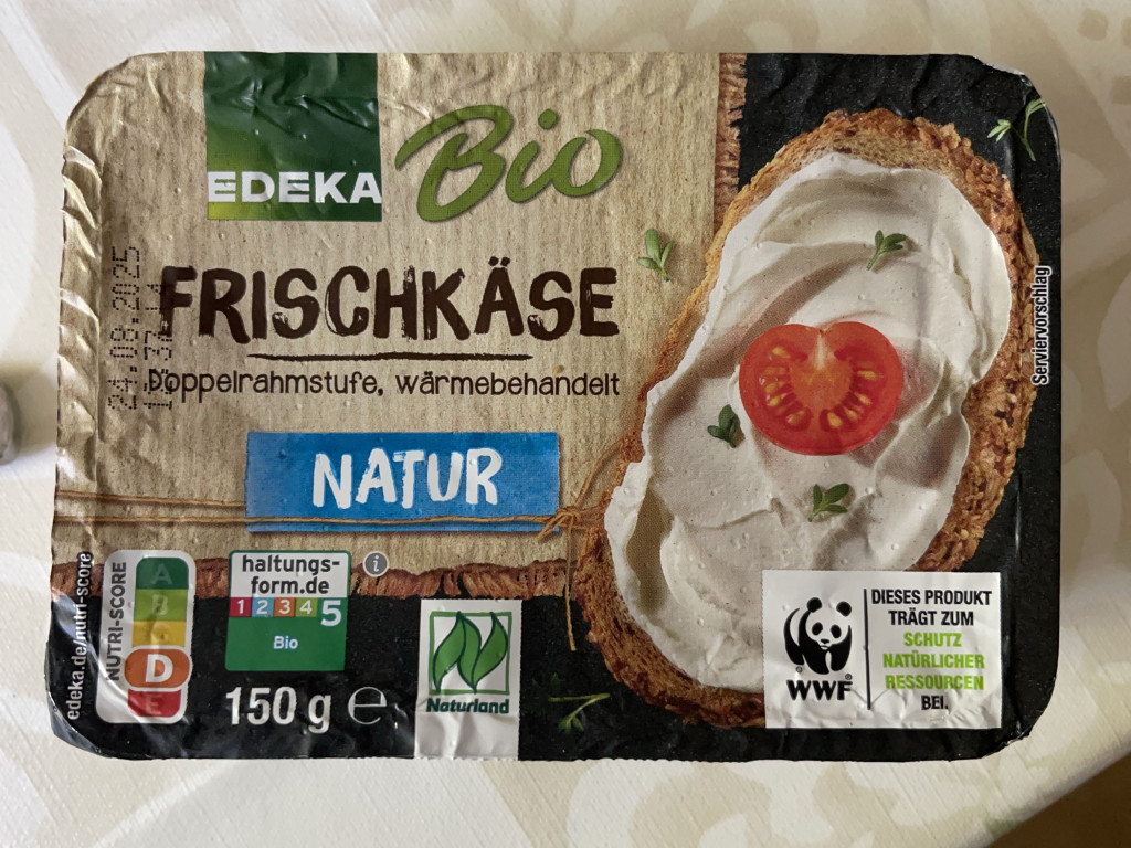 Hochgeladen von: wenigerwiegen Hochgeladen von: wenigerwiegen