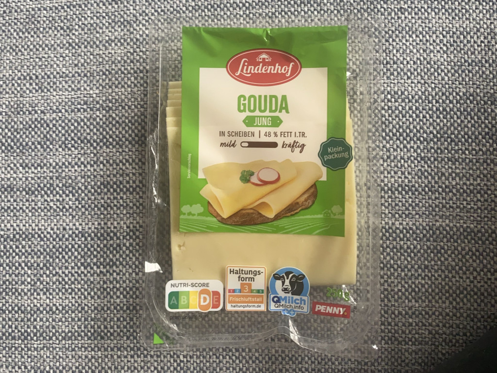 Hochgeladen von: katicaanna