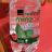 Mineralwasser (Naturaplan), Mint von gkupfi | Hochgeladen von: gkupfi