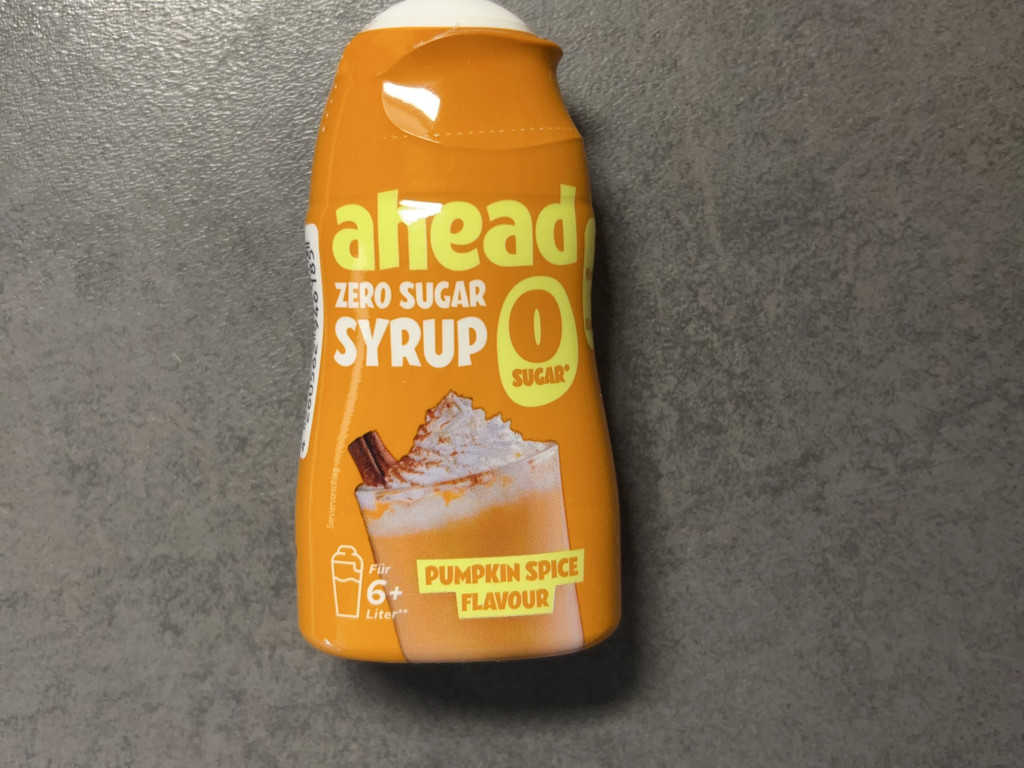 Hochgeladen von: Tara1000