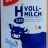 H-Vollmilch, 3,5%Fett von Chris1967 | Hochgeladen von: Chris1967