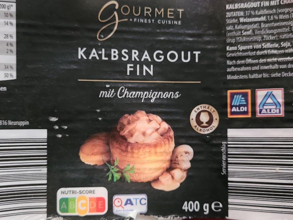 Hochgeladen von: franzalx291