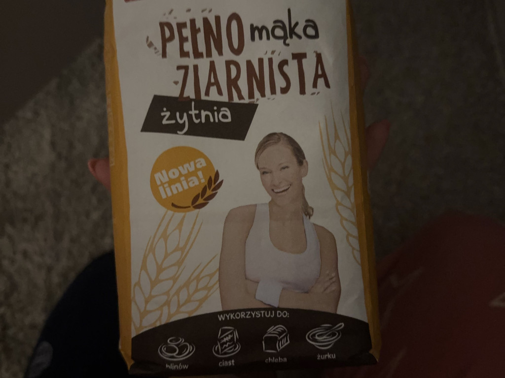 Hochgeladen von: megiland