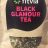 fitvia tee, BLACK GLAMOUR TEA | Hochgeladen von: Jojo1