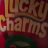 Lucky Charms von Mishimausi | Hochgeladen von: Mishimausi