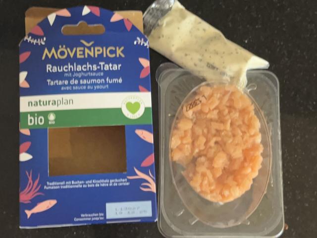 Hochgeladen von: Ramsey1969