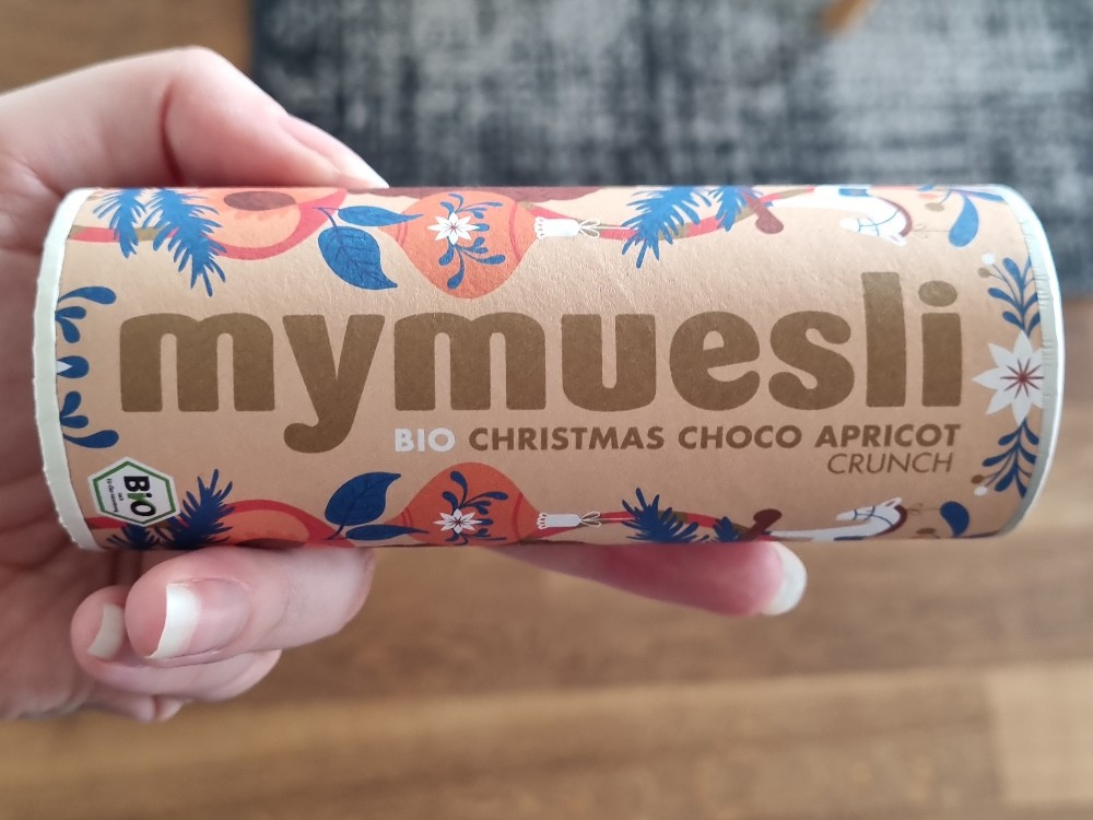 Hochgeladen von: lemeha