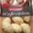  | Hochgeladen von: Homerlovesdonut
