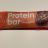 Protein Bar Orangefit by LuluLuluLala | Hochgeladen von: LuluLuluLala