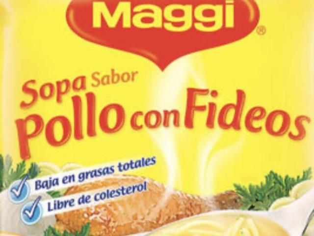 Hochgeladen von: LineLeyla