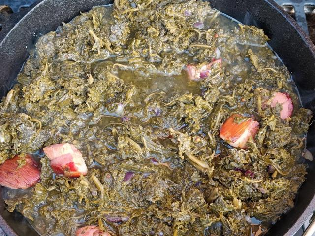 Hochgeladen von: Bison60