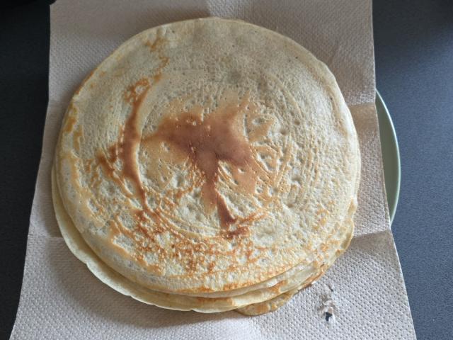 Hochgeladen von: D.Lang89